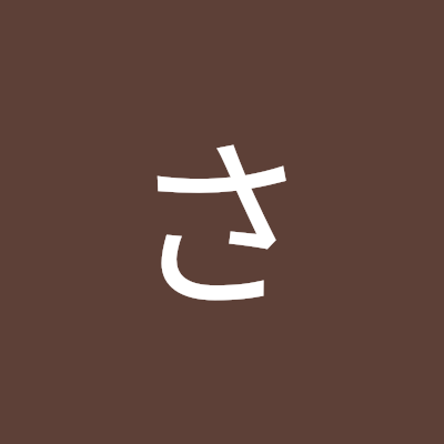 ifDU8b6Et974252's profile picture. 