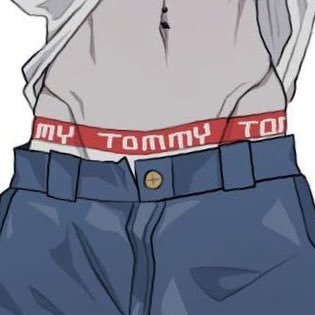 ghostyさんのプロフィール画像