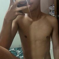 Batang_alter_ng_mindoro (@manal29322) 's Twitter Profile