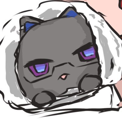 駄菓子屋のタコは美味いよさんのプロフィール画像