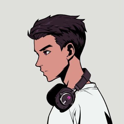 Web3 Game Dev 🎮🎮 || Crypto Research & Content Creator ✍️ || $KAITO Hodler
Shill me the F*ckin Alpha