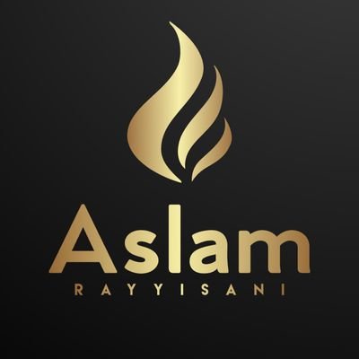 ستا په شتون کې چې زه بل انسان ته ګورم دا خو بيا د نعمتونو ناشکري ده