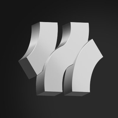 horalink's profile picture. Count the days, live the moment.