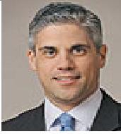 Adam_DeAngelis's profile picture. 