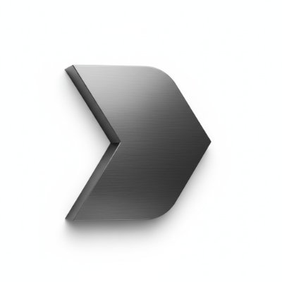 Tasker AI is your personal assistant for everyday work and life. It’s a team of AI agents designed to take actions on your behalf. Backed by @ycombinator.