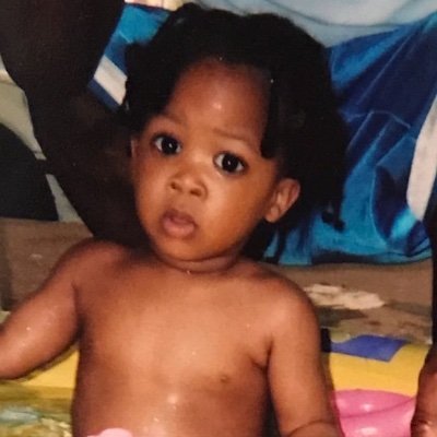 OfficialShaqYT's profile picture. Channel Link⬇️