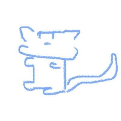 nekomugiia's profile picture. 小さな運動習慣から、大きな夢へとつなげていく✨