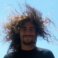 Antonio De Paola (@mumblingsloth) 's Twitter Profile