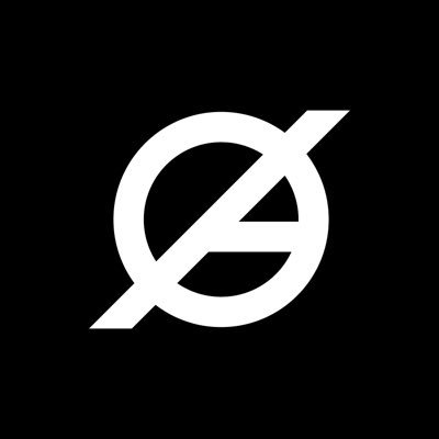 zennospace's profile picture. Zenno is building life in space, revolutionising space movement through the untapped energy of super magnets.