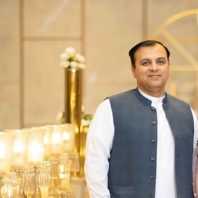 AamirAfzal149's profile picture. //Engineer in oil and Gas company//