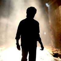 MANOSH M (@manoshm4) 's Twitter Profile