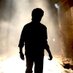 MANOSH M (@manoshm4) Twitter profile photo MANOSH M (@manoshm4) Twitter profile photo