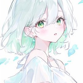 旅行や景色の話をしながら会える人を探してます
お話わかるひと用→ @etiapsub