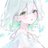 LRossingno68236's profile image