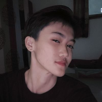 masc