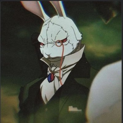 AndrewAlco98916's profile picture. Skater // Game Master // Human?