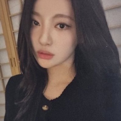 firaa๐ฃ๐ง๐ปโโ๏ธ Profile