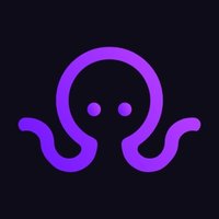 Commons (@commonsdao_) 's Twitter Profile