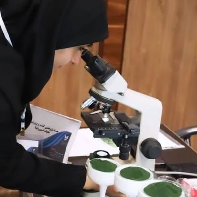 بزرگواران ممنون میشم با فالو کردن بنده رو هم حمایت کنید📬