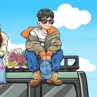 Samanthani63's profile picture. Blockchain believer architecting blockchain solutions