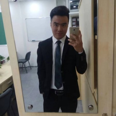 AbijgaiBell's profile picture. Tokenomics analyst exploring decentralized futures