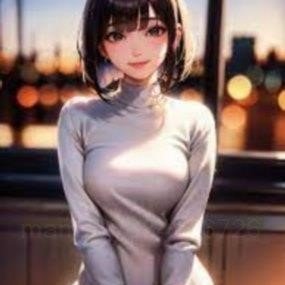 成人済み ┆ 160cm ┆ Cかぷ ┆ 見せ合い ┆ アニメ好き ┆
🦋 https://t.co/lW5G3GmEqg
