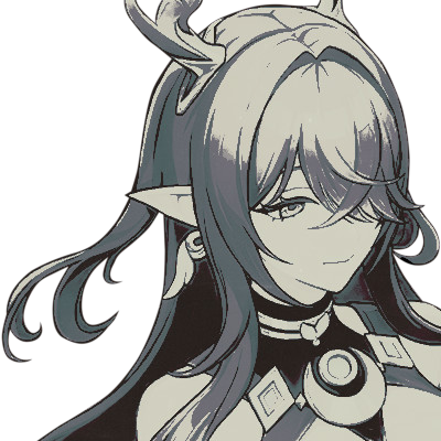 ⠀⠀⠀⠀https://t.co/fxJHQz4QdW⠀⠀⠀⠀⃰🌙͟. ㅤㅤ @evilspread
⠀⠀⠀⠀⠀⠀𝒂𝓁ways⠀⠀⠀⠀⠀𝓽𝚑e⠀⠀⠀⠀⠀𝒇oo𝓁⠀⠀
⠀⠀⠀⠀⠀ּ⠀⠀⠀⁄⠀⠀⠀⠀𝑊𝔧𝐓𝐇⠀⠀⠀⠀⠀偃月 ⠀⠀─┈── ⠀⠀⠀⠀⠀𝓽𝚑e⠀⠀⠀⠀s𝓁owest⠀⠀⠀⠀h𝗲͟art⠀⠀ 𓄹࣪ ⠀⠀ ⧽⠀⠀