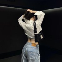 disa (@xcerast) 's Twitter Profile