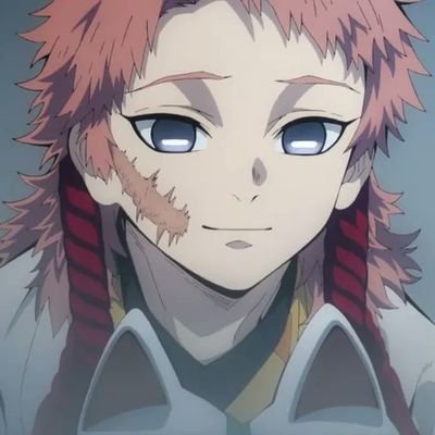 itskyxh's profile picture. 구독계