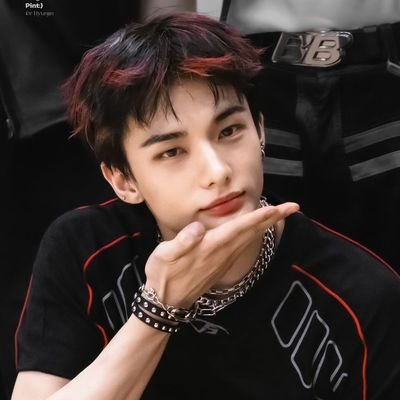 ★𝐇𝐞𝐲 𝐍𝐚𝐧𝐚- 𝐃𝐨𝐧'𝐭 𝐟𝐢𝐧𝐢𝐬𝐡 🔇💢✋🏻
¹⁴.⁰³★
𝙊𝙨 𝘽𝙖𝙧𝙗𝙞𝙭𝙖𝙨ⁿᵃⁿᵃ ᵒˢᵃᵏᶦ★
I like everything, except the things I don't like★