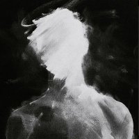 Yash Landge (@yashlandge235) 's Twitter Profile Photo