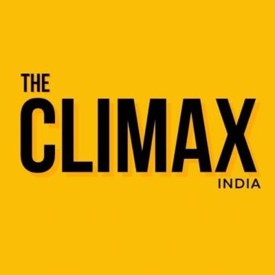 Your one-stop destination for the Latest Buzz, Box Office, Trends, from Indian Cinema, OTT, & beyond! Stay Tuned!!!