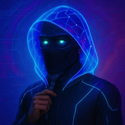 Dianabasi_IVX's profile picture. Web2 & Web3 Designer in progress 🌐 | Contributor @Shuttleweb3 🚀 | Believer in Web3 + Christ ✝️ | Walking in Bezalel’s wisdom 🕊️