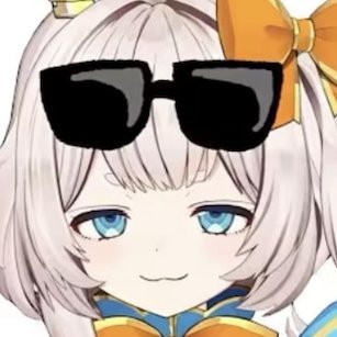 former professional low-res suisei poster
tired
priv account: @1um1ums