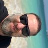 nezirzahirovic's profile picture. Software Developer 20+ years - https://t.co/MCMX8Om0cN https://t.co/9yw1I8iPia https://t.co/afNLlALPtk https://t.co/6Esj4pmuao