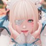 MiqoMiqoMiqo_te's profile picture. 晴れ時々ミコッテ