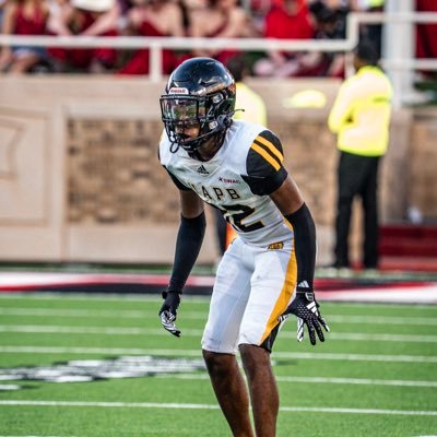 @zaystribling