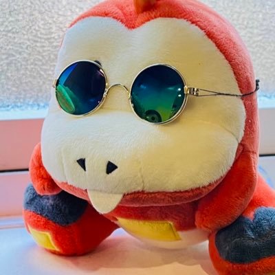 たねこ（かなぶん）さんのプロフィール画像