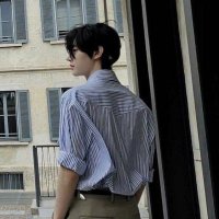 Isaiah. 🍀🩷 (@chengxunq) 's Twitter Profile