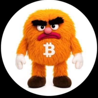 I'm a Real Estate Broker in CA. Crypto investor, Sportscard investor.