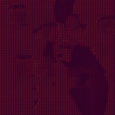 MorganBeck36465's profile picture. 