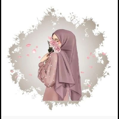 nadhifahnash92's profile picture. Muslima||Introvert||#GGMU❤