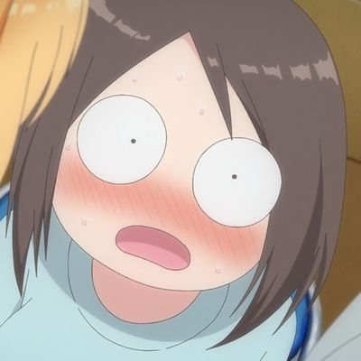 #にごリリは人生のバイブル
すっごく色んなものが好きです 人生は幸せに満ち溢れてると思います
推し箱は #あおぎり高校
推しグループは #ReGLOSS
最推しは #753♡様
他にも #まおりゅう #ポケマスEX #仮面ライダー #スーパー戦隊 などなど
もちろんまだ出会えていない神作品が世の中にはたくさんあります