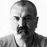 🌹Insan hakları Savunucusu/
Parêzvanê Mafê Merovan/ Human Rıghts Defender/ Menschen Rechts Verteidige/ Militant des droits de I'homome!
D.Ç.M/ MÊRDÎN