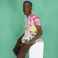 Peter Wairegi (@peter_wair639) 's Twitter Profile