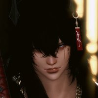 Kashy (@kashy_ffxiv) 's Twitter Profile