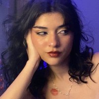 lele (@lekaconka) 's Twitter Profile Photo lele (@lekaconka) 's Twitter Profile Photo