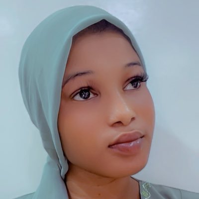 mariampetee's profile picture. 