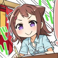 たくパチ (@popipa_aaa) 's Twitter Profile