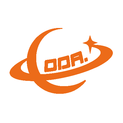 Coda, a team that explores everything in voice synthesis
음성 합성의 모든 것을 탐구하는 팀, 코다의 공식 X 계정입니다
Official Discord: https://t.co/3ILVzDRQBL
#CodaSVS